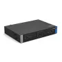 Микшер-усилитель CVGAUDIO NEXT T-LITE 80